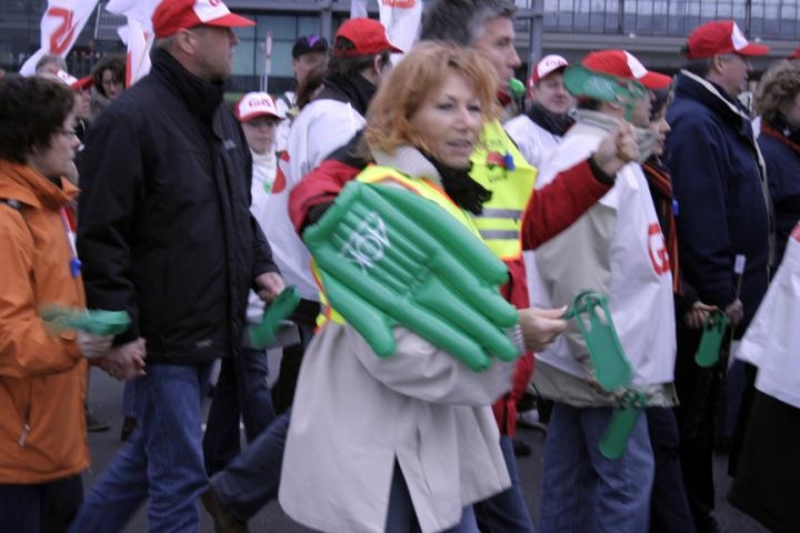 Demo Berlin 13.01.2007 0071.jpg